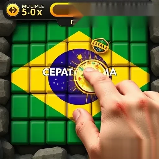 Desempenho do app 77pg em diferentes aparelhos