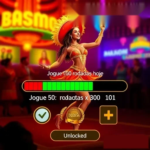App 77pg apostas esportivas mobile