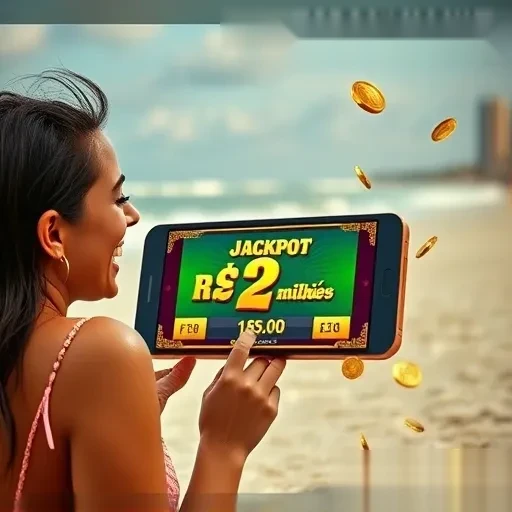 Tela login 77pg